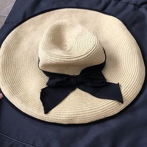 Sun Hat